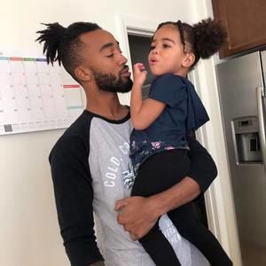 Meet your Posher, Joseph